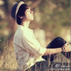 18qxW